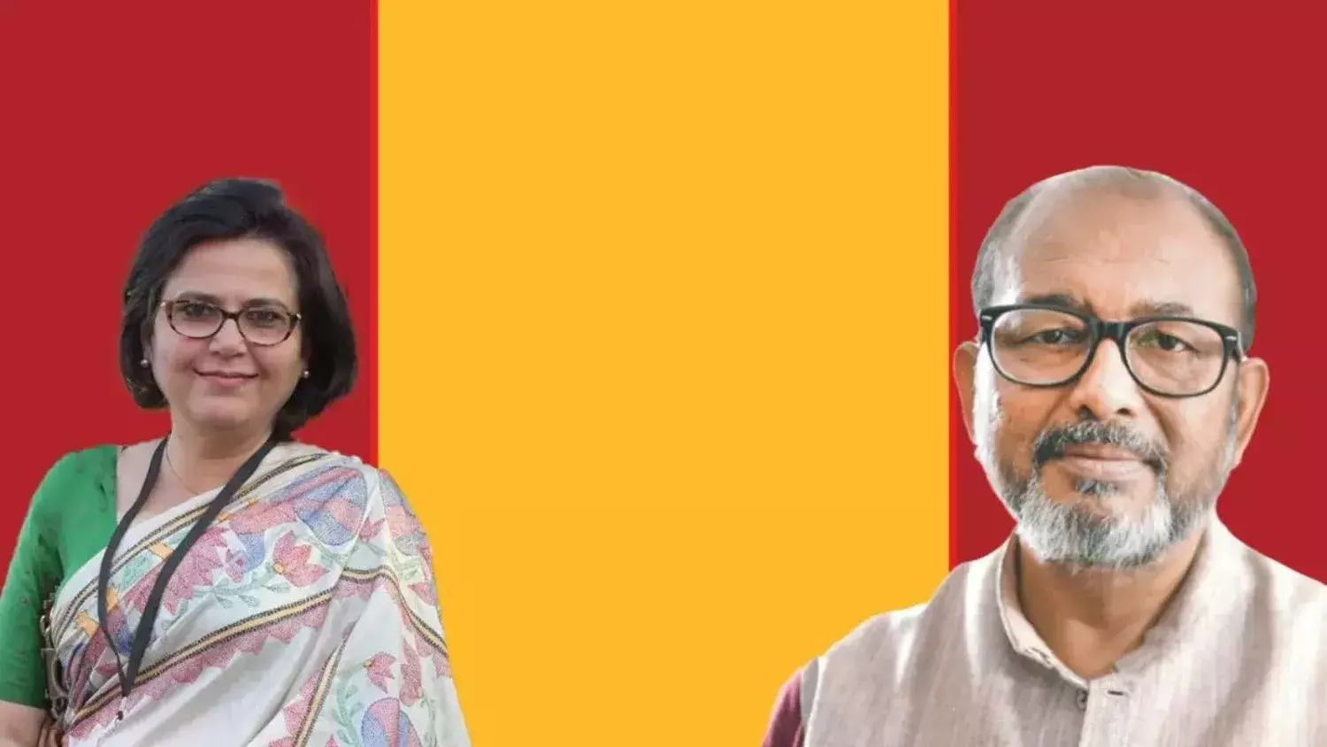 क्या उर्दू सिर्फ मुसलमानों की है? किताब ने तोड़े रूढ़ि के दायरे