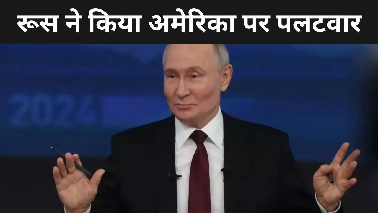 Russia President Putin Russia President Putin