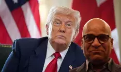 Trump tariff: भारत को दिखाना होगा दम; व्यापार नहीं, ये स्वतंत्रता का सवाल