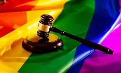 दक्षिण भारत के तीन हाई कोर्ट के फैसले, बनें LGBTQ+ समुदाय की उम्मीद?