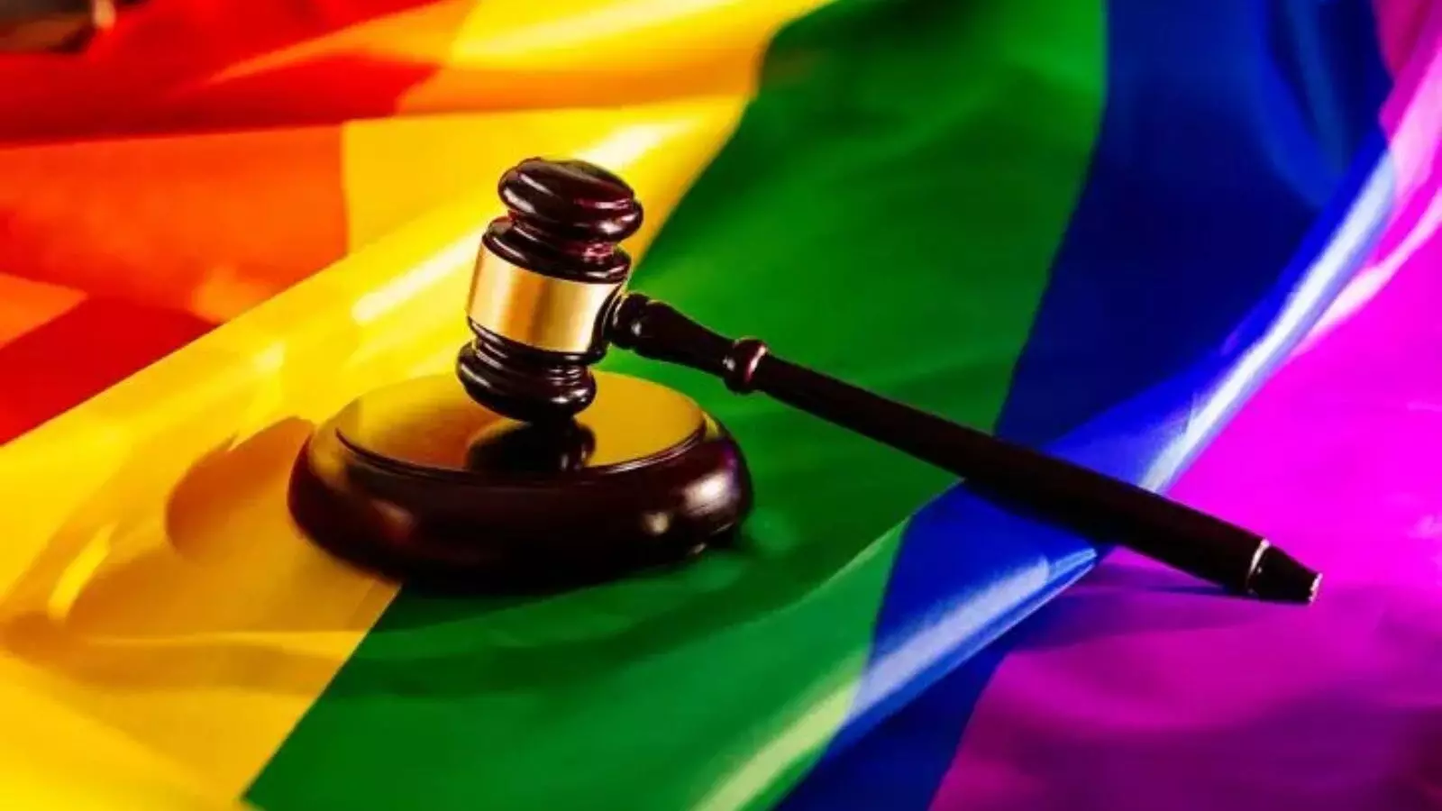 दक्षिण भारत के तीन हाई कोर्ट के फैसले, बनें LGBTQ+ समुदाय की उम्मीद?