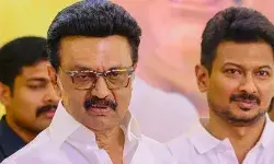 तमिलनाडु ने जारी की नई शिक्षा नीति, NEP को ठुकराया