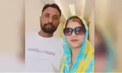 एक फोन सिग्नल से दिल्ली पुलिस ने सुलझाया हत्या का सालभर पुराना केस