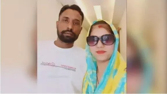 एक फोन सिग्नल से दिल्ली पुलिस ने सुलझाया हत्या का सालभर पुराना केस