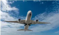 EXCLUSIVE | क्या लायन एयर, एयर इंडिया 171 हादसे बोइंग की डिज़ाइन खामी की ओर इशारा करते हैं?