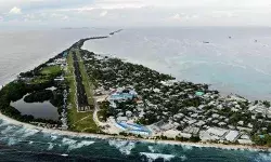 दुनिया का एक देश ही कहीं और शिफ्ट होने वाला है, ऑस्ट्रेलिया में बसेगी तुवालु की आबादी