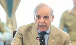 सिंधु जल संधि पर नई तनातनी, पाकिस्तान की फिर भारत को युद्ध की धमकी