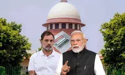 सुप्रीम कोर्ट के चुनाव आयोग को दिए गए आदेश का कानूनी और राजनीतिक प्रभाव