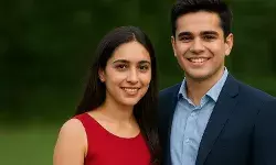 कौन हैं सानिया चंदोक? अर्जुन तेंदुलकर की मंगेतर, जिनका है मुंबई का मशहूर कारोबारी घराना