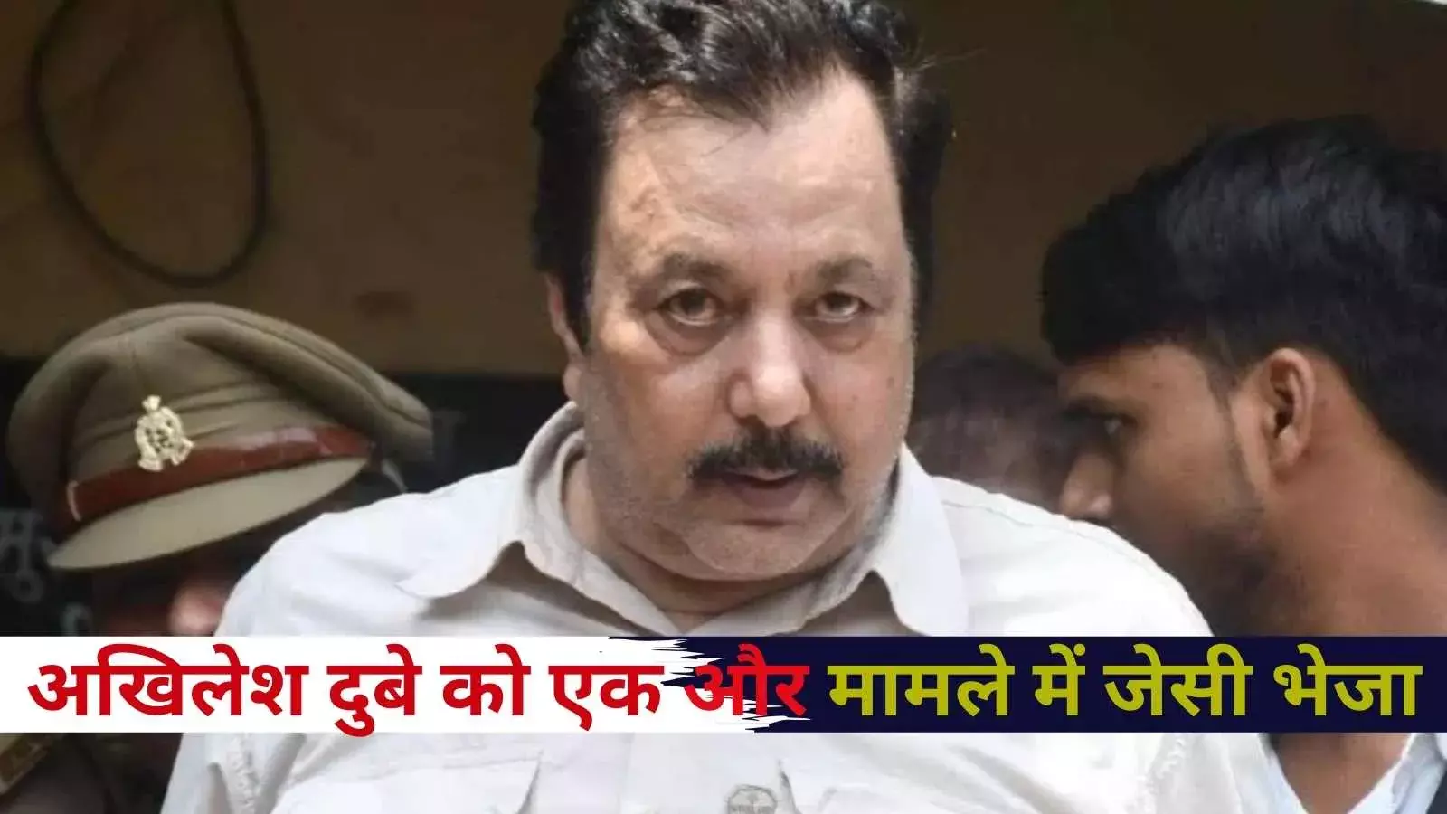 फ़र्ज़ी रेप केस दर्ज करवाने के लिए बिहार-झारखंड से भी लाते थे लड़कियां : SIT