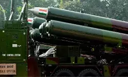 EXPLAINED: कैसे ‘सुदर्शन चक्र मिशन’ भारत की रक्षा क्षमता को देगा नई ताकत