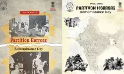 NCERT ने जिन्ना, कांग्रेस और माउंटबेटन को देश विभाजन का दोषी ठहराया