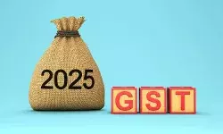 वित्त मंत्रालय का ‘Next-Gen GST’ सुधार पैकेज, पुराने वादों का नया लिफाफा