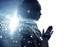 उत्तराखंड का ‘यूपी मॉडल’ धर्मांतरण कानून: क्यों बढ़ा रही चिंता?