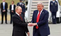 अलास्का शिखर वार्ता: बदलेगा यूक्रेन का भविष्य या बनने जा रहा है नया वैश्विक संतुलन?