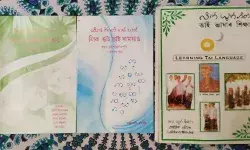 संकटग्रस्त ताई भाषाओं को बचाने की जंग, असम की जनजातियां का संघर्ष