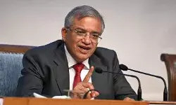 वोट चोरी विवाद के बीच INDIA गठबंधन का बड़ा कदम,  CEC के खिलाफ महाभियोग की तैयारी