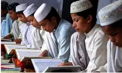 उत्तराखण्ड में सिर्फ मुसलमान ही नहीं होंगे अल्पसंख्यक, सिख, जैन, ईसाई, बौद्ध, पारसी संस्थानों को भी मिलेगा अल्पसंख्यक दर्जा