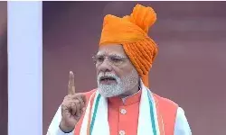 क्यों मोदी के डेमोग्राफिक चेंज के दावे ठोस तथ्यों पर आधारित नहीं हैं