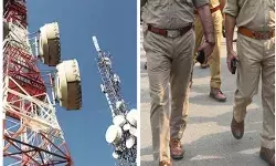 भिवानी और चरखी दादरी में इंटरनेट बंद, हरियाणा के दो जिले आखिर क्यों सुलग रहे हैं?