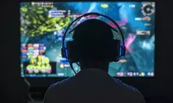 जिन ऑनलाइन गेम्स में पैसे का इस्तेमाल, उन पर पूरी तरह से पाबंदी, सरकार ने लोकसभा में बिल पास किया