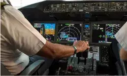 Exclusive | क्या बोइंग की मशीन ने एयर इंडिया 171 क्रैश में धोखा दिया? संभावनाओं की डरावनी कड़ी