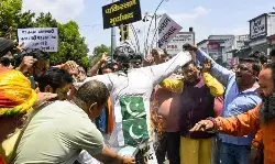 क्या ‘नो मनी फॉर टेरर’ कॉन्फ्रेंस को दिल्ली में स्थायी ठिकाना देने का समय आ गया है?