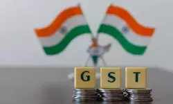 GST में संशोधन के प्रस्तावों से राज्यों में राजस्व कटौती की आशंका बढ़ी