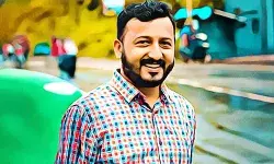 केरल: युवा कांग्रेस प्रदेश अध्यक्ष ने इस्तीफा दिया, महिलाओं के आरोपों के बाद लिया फैसला