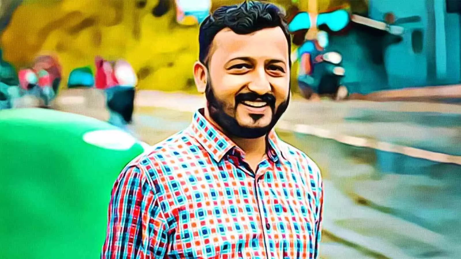 केरल: युवा कांग्रेस प्रदेश अध्यक्ष ने इस्तीफा दिया, महिलाओं के आरोपों के बाद लिया फैसला