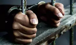 कर्नाटक धर्मस्थल मामला: ‘सामूहिक दफन’ की शिकायत करने वाला व्यक्ति गिरफ्तार, SIT ने जांच में पाया बयान झूठा