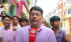 वोटर अधिकार यात्रा की ग्राउंड रिपोर्ट : बिहार के सारे मुद्दों पर हावी है SIR