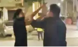 गाजियाबाद में आवारा कुत्तों को खाना खिलाने पर महिला को 9 बार थप्पड़ मारा, आरोपी गिरफ्तार