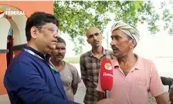 बिहार के गांव-गांव तक पहुंच चुका है वोट चोरी का मुद्दा, वोटर अधिकार यात्रा की ग्राउंड रिपोर्ट