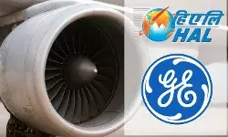 मेड इन इंडिया इंजन का सपना जल्द हो सकता है पूरा, वार्ता जल्द होगी पूरी