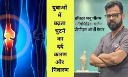 knee pain osteoarthritis knee strength knee muscles joint pain