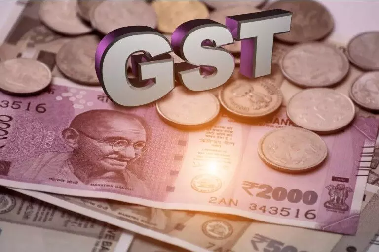 GST में बदलाव : वो घरेलू सामान जो हो सकते हैं सस्ते GST में बदलाव : वो घरेलू सामान जो हो सकते हैं सस्ते