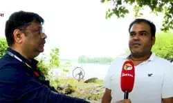 Ground Report: जनता की राय– हर बार होती है वोटों में कटौती, पर इस बार कुछ ज्यादा