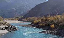 संधि निलंबित, मानवीय आधार पर पहल: भारत ने बाढ़ की आशंका पर पाकिस्तान को किया आगाह