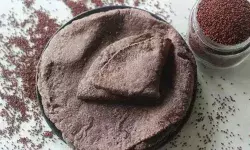 गांव की थाली से शहर की डाइनिंग तक: कैसे रागी-ज्वार की रोटियां बनीं हेल्दी सुपरफूड