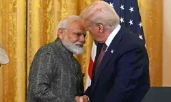 अमेरिकी कार्रवाईयों से भारत के हितों पर असर, अंतर्राष्ट्रीय कानून की वैधता पर उठते सवाल