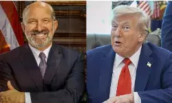 टैरिफ झटके के बाद, ट्रंप की बड़ी H-1B वीज़ा बदलाव की योजना, भारतीयों पर क्या होगा असर?