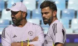 क्रिकेट ऑनलाइन गेमिंग बिल : भारतीय क्रिकेटरों को 200 करोड़ रुपये के नुकसान का अनुमान