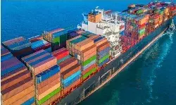 भारत पर 50 फीसदी अमेरिकी टैरिफ का पश्चिम बंगाल के निर्यात पर सबसे ज्यादा असर