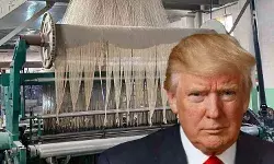 क्या ब्राजील से सबक लेकर तिरुपुर को बचाएगा भारत? ट्रंप के टैरिफ का बढ़ता संकट