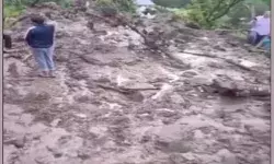 भारी बारिश से जम्मू-कश्मीर में तबाही : रियासी में 7 लोगों का परिवार खत्म, रामबन में 4 की मौत