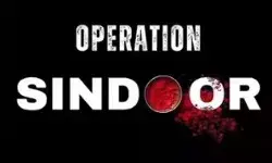 50 से भी कम हथियारों से खत्म हुआ संघर्ष: ऑपरेशन सिंदूर पर वायुसेना का बयान, पाकिस्तान ऐसे आया घुटनों पर