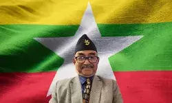 क्या भारत, संघर्षग्रस्त म्यांमार में चीन को जगह दे रहा है? | सुबीर भौमिक से समझिए