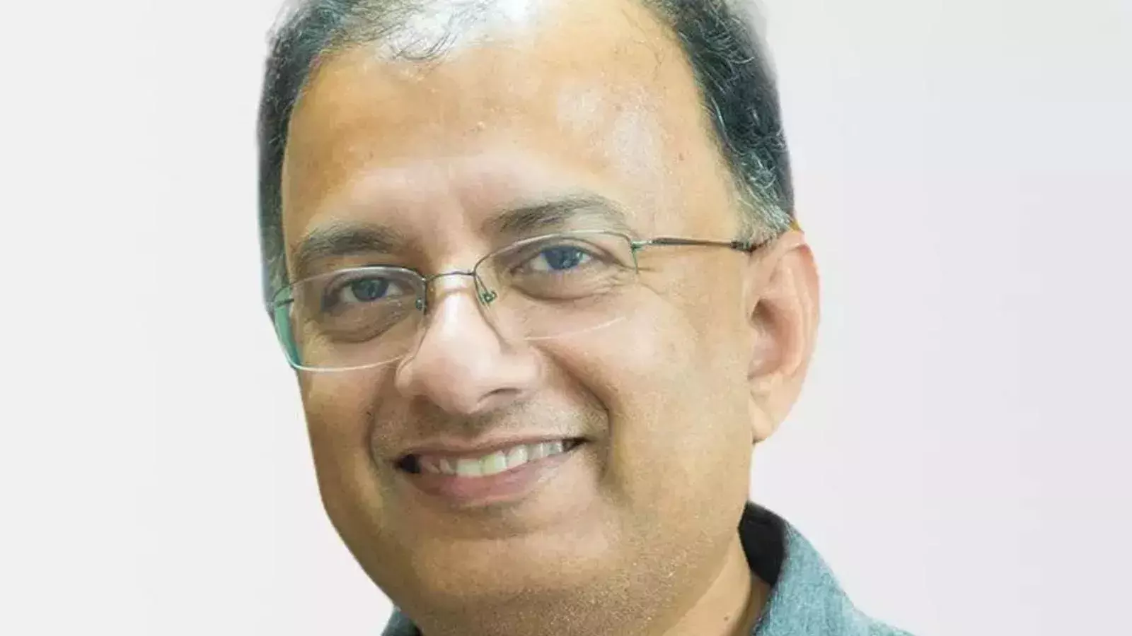 यूजीसी का गणित का नया मसौदा पुराना और पीछे ले जाने वाला: प्रोफेसर अंबर हबीब