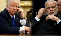 मोदी-ट्रंप के रिश्तों में दरार की वजह : एक फोन कॉल, सीजफायर का दावा और नोबेल शांति पुरस्कार